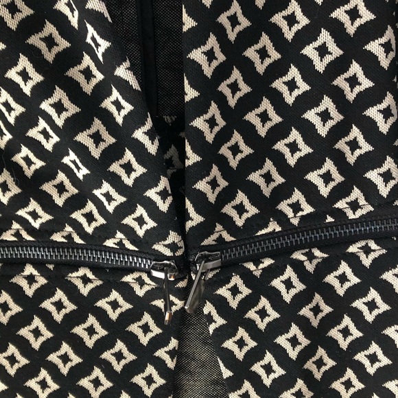 Dress jacket - Picture 2 of 3